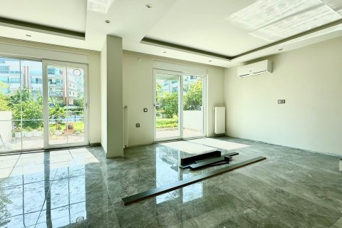 Apartment for sale in Konyaalti, Antalya, Turkey, 2 bedrooms, 90m2, No. 211995 – photo 11