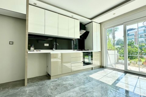 Apartment for sale in Konyaalti, Antalya, Turkey, 2 bedrooms, 90m2, No. 211995 – photo 14