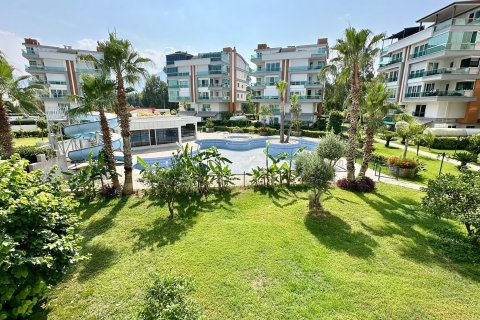 Apartment for sale in Konyaalti, Antalya, Turkey, 2 bedrooms, 90m2, No. 211995 – photo 23