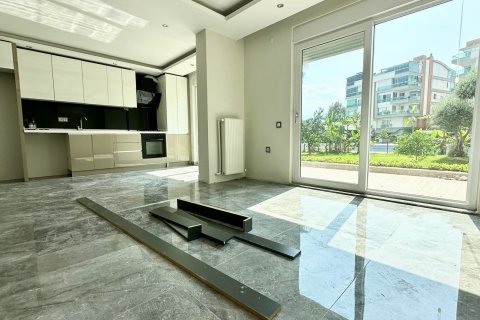 Apartment for sale in Konyaalti, Antalya, Turkey, 2 bedrooms, 90m2, No. 211995 – photo 16