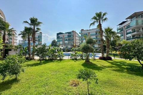 Apartment for sale in Konyaalti, Antalya, Turkey, 2 bedrooms, 90m2, No. 211995 – photo 20