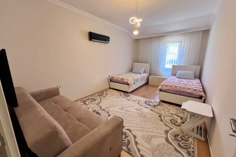 Apartment for sale  in Oba, Antalya, Turkey, 3 bedrooms, 170m2, No. 218900 – photo 7
