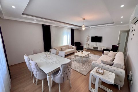 Apartment for sale  in Oba, Antalya, Turkey, 3 bedrooms, 170m2, No. 218900 – photo 4