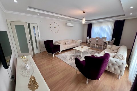 Apartment for sale  in Oba, Antalya, Turkey, 3 bedrooms, 170m2, No. 218900 – photo 5