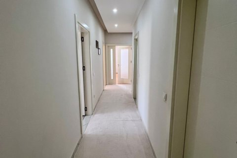 Apartment for sale  in Oba, Antalya, Turkey, 3 bedrooms, 170m2, No. 218900 – photo 11