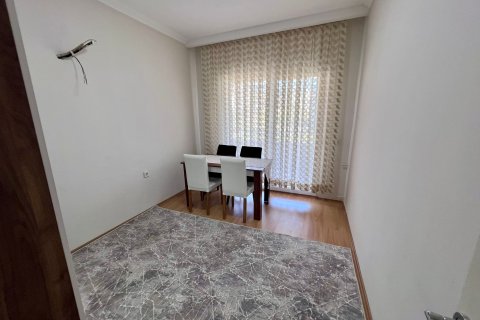 Apartment for sale  in Oba, Antalya, Turkey, 3 bedrooms, 170m2, No. 218900 – photo 8