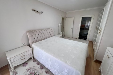 Apartment for sale  in Oba, Antalya, Turkey, 3 bedrooms, 170m2, No. 218900 – photo 6