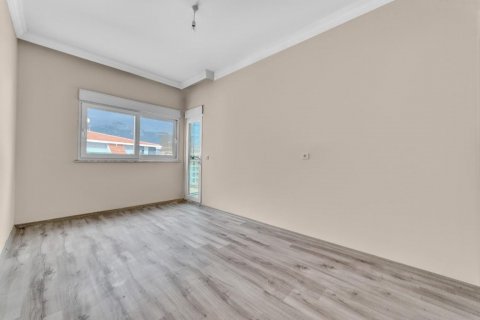 Lägenhet i Oba, Antalya, Turkiet Nr. 139424 - 19