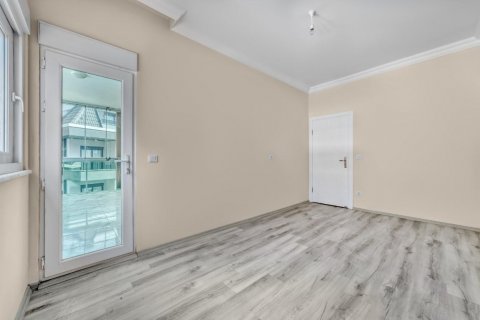 Lägenhet i Oba, Antalya, Turkiet Nr. 139424 - 20