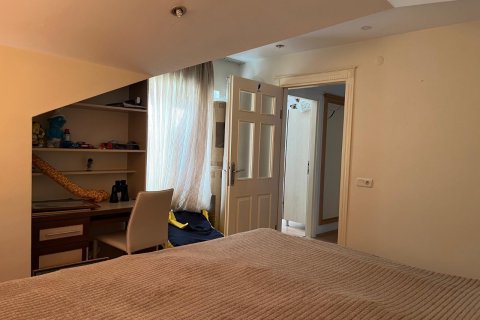 Apartment for sale  in Alanya, Antalya, Turkey, 4 bedrooms, 160m2, No. 217125 – photo 16