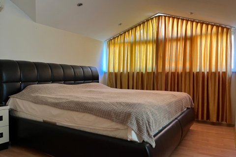 Apartment for sale  in Alanya, Antalya, Turkey, 4 bedrooms, 160m2, No. 217125 – photo 15