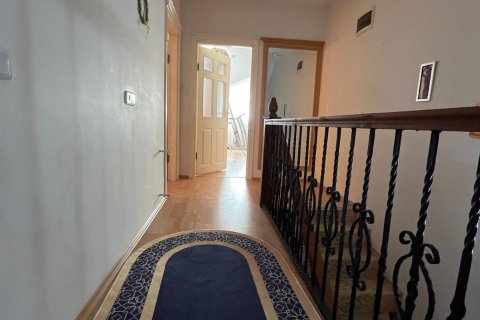 Apartment for sale  in Alanya, Antalya, Turkey, 4 bedrooms, 160m2, No. 217125 – photo 13