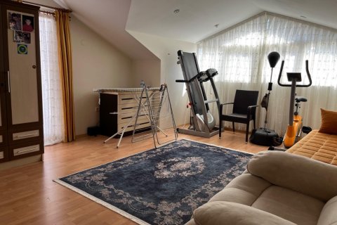 Apartment for sale  in Alanya, Antalya, Turkey, 4 bedrooms, 160m2, No. 217125 – photo 17