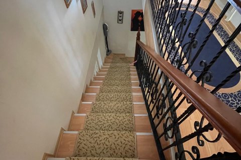 Apartment for sale  in Alanya, Antalya, Turkey, 4 bedrooms, 160m2, No. 217125 – photo 12