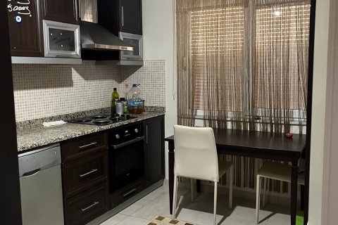 Apartment for sale  in Alanya, Antalya, Turkey, 4 bedrooms, 160m2, No. 217125 – photo 6