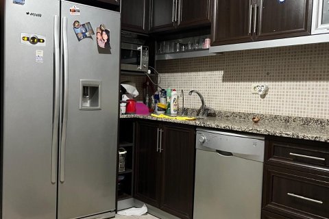Apartment for sale  in Alanya, Antalya, Turkey, 4 bedrooms, 160m2, No. 217125 – photo 7