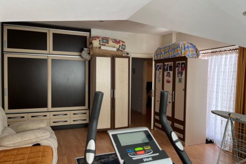 Apartment for sale  in Alanya, Antalya, Turkey, 4 bedrooms, 160m2, No. 217125 – photo 18