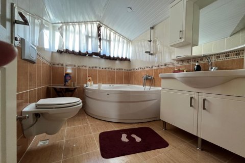 Apartment for sale  in Alanya, Antalya, Turkey, 4 bedrooms, 160m2, No. 217125 – photo 14