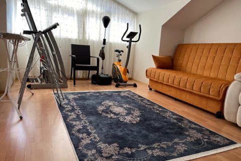 Apartment for sale  in Alanya, Antalya, Turkey, 4 bedrooms, 160m2, No. 217125 – photo 19