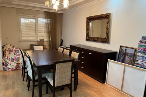 Apartment for sale  in Alanya, Antalya, Turkey, 4 bedrooms, 160m2, No. 217125 – photo 5