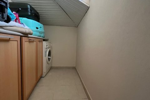 Apartment for sale  in Alanya, Antalya, Turkey, 4 bedrooms, 160m2, No. 217125 – photo 20