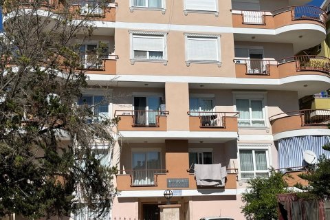 Apartment for sale  in Alanya, Antalya, Turkey, 4 bedrooms, 160m2, No. 217125 – photo 3