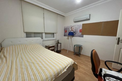 Apartment for sale  in Alanya, Antalya, Turkey, 4 bedrooms, 160m2, No. 217125 – photo 10