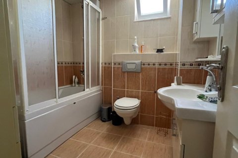 Apartment for sale  in Alanya, Antalya, Turkey, 4 bedrooms, 160m2, No. 217125 – photo 11
