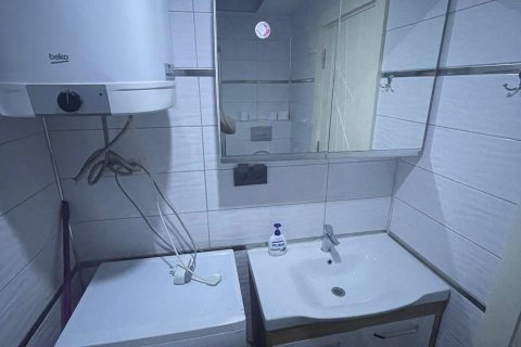 1+1 Wohnung in Antalya, Türkei Nr. 217124 - 10