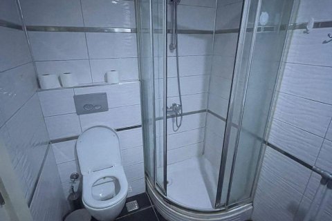 1+1 Wohnung in Antalya, Türkei Nr. 217124 - 9