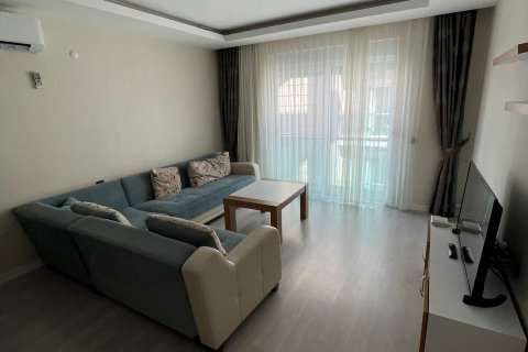 1+1 Wohnung in Antalya, Türkei Nr. 217124 - 8