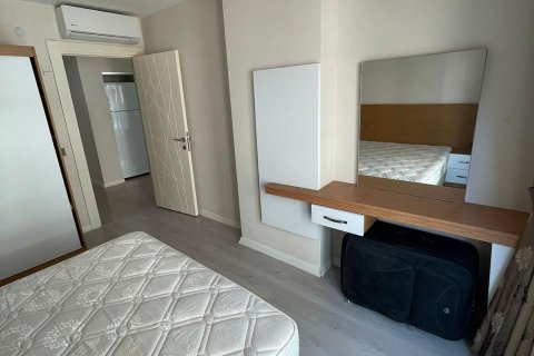 1+1 Wohnung in Antalya, Türkei Nr. 217124 - 11