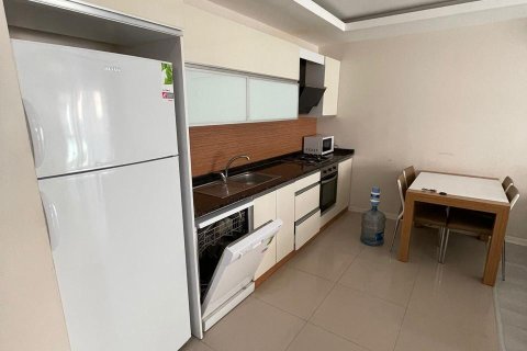 1+1 Wohnung in Antalya, Türkei Nr. 217124 - 7