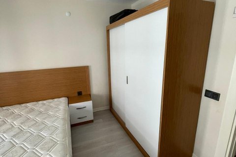 1+1 Wohnung in Antalya, Türkei Nr. 217124 - 3
