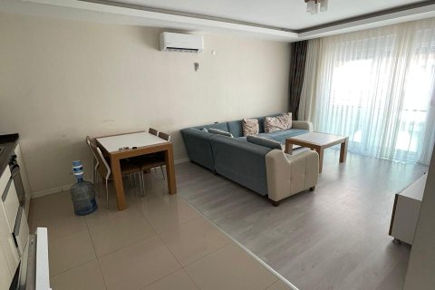 1+1 Wohnung in Antalya, Türkei Nr. 217124 - 4