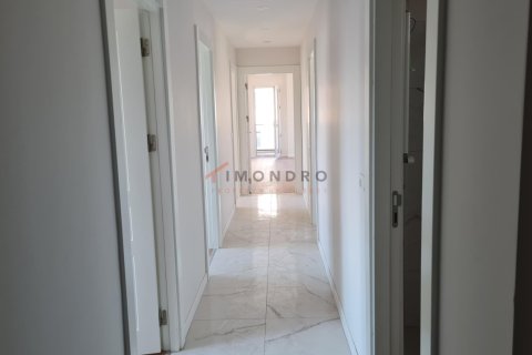 6+1 Lejlighed i Kadikoy, Istanbul, Tyrkiet Nr. 212810 - 14