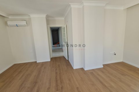 6+1 Lejlighed i Kadikoy, Istanbul, Tyrkiet Nr. 212810 - 7