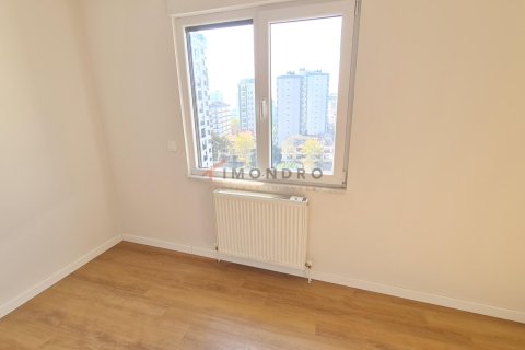 6+1 Lejlighed i Kadikoy, Istanbul, Tyrkiet Nr. 212810 - 11