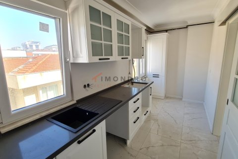 6+1 Lejlighed i Kadikoy, Istanbul, Tyrkiet Nr. 212810 - 9