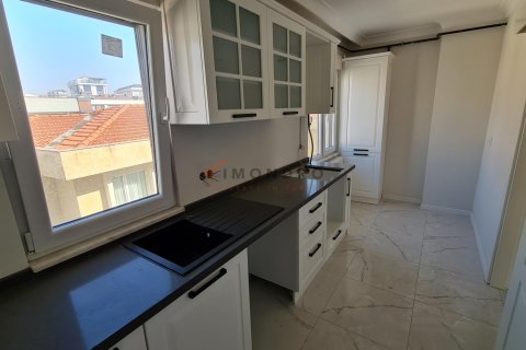 6+1 Lejlighed i Kadikoy, Istanbul, Tyrkiet Nr. 212810 - 10
