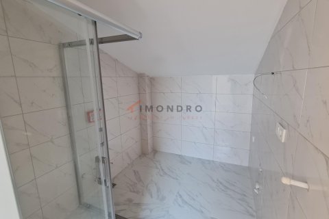 6+1 Lejlighed i Kadikoy, Istanbul, Tyrkiet Nr. 212810 - 27