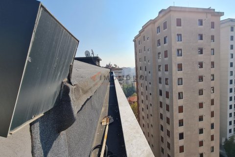6+1 Lejlighed i Kadikoy, Istanbul, Tyrkiet Nr. 212810 - 26