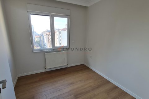 6+1 Lejlighed i Kadikoy, Istanbul, Tyrkiet Nr. 212810 - 18