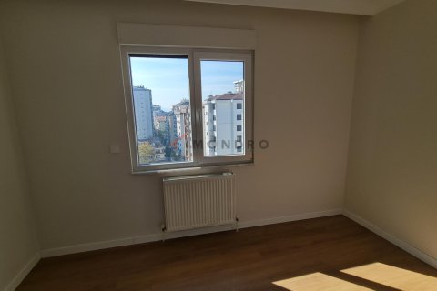 6+1 Lejlighed i Kadikoy, Istanbul, Tyrkiet Nr. 212810 - 12
