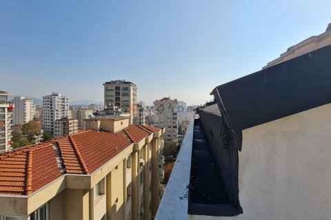 6+1 Lejlighed i Kadikoy, Istanbul, Tyrkiet Nr. 212810 - 25