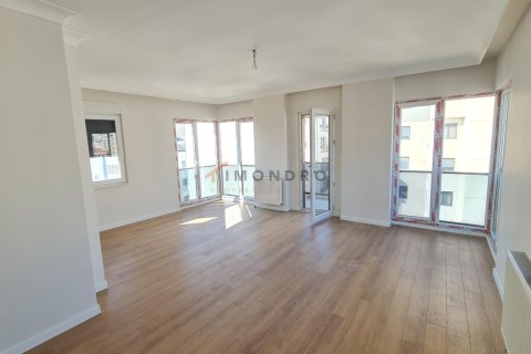 6+1 Lejlighed i Kadikoy, Istanbul, Tyrkiet Nr. 212810 - 5