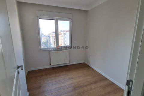 6+1 Lejlighed i Kadikoy, Istanbul, Tyrkiet Nr. 212810 - 21