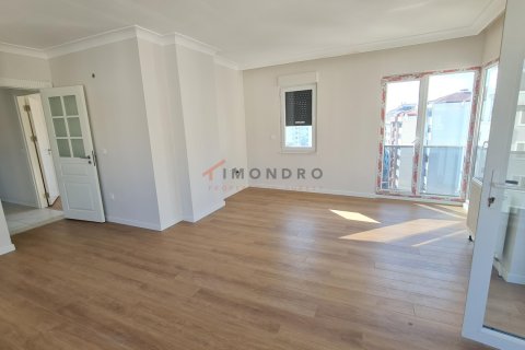 6+1 Lejlighed i Kadikoy, Istanbul, Tyrkiet Nr. 212810 - 6