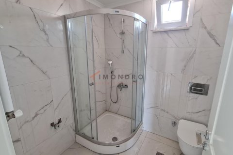 6+1 Lejlighed i Kadikoy, Istanbul, Tyrkiet Nr. 212810 - 24
