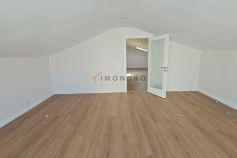 6+1 Lejlighed i Kadikoy, Istanbul, Tyrkiet Nr. 212810 - 17